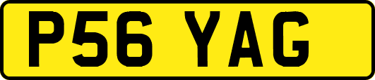 P56YAG