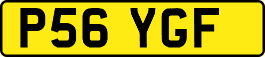 P56YGF