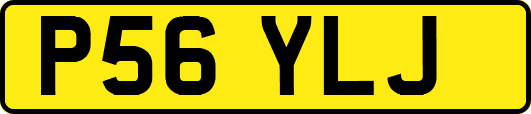 P56YLJ