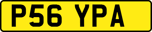 P56YPA