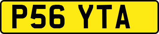 P56YTA