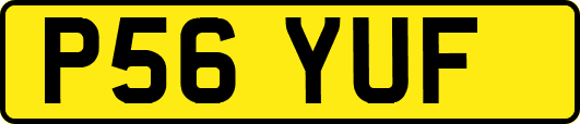 P56YUF