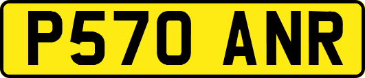 P570ANR