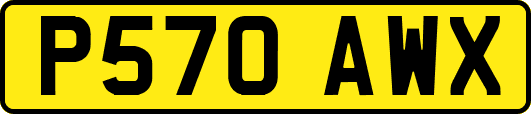 P570AWX