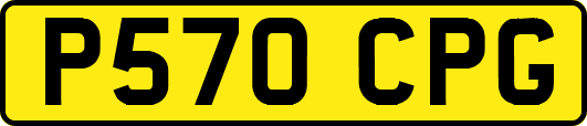 P570CPG