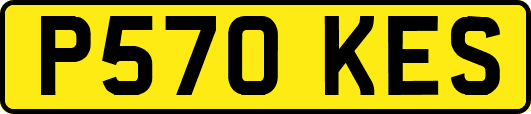 P570KES