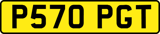 P570PGT