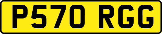 P570RGG