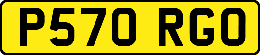 P570RGO