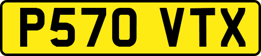 P570VTX