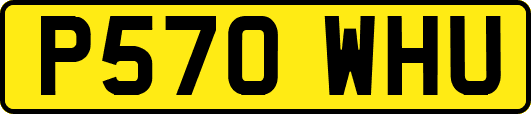 P570WHU