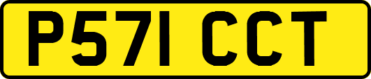 P571CCT