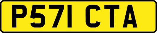 P571CTA