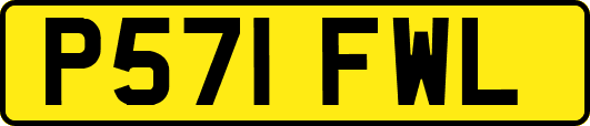 P571FWL