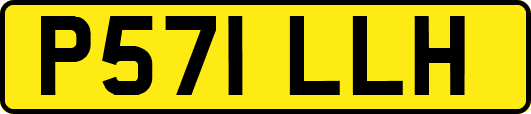 P571LLH
