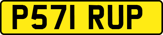 P571RUP
