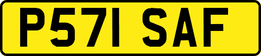 P571SAF