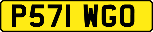 P571WGO