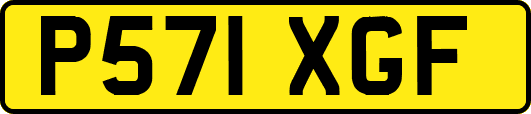 P571XGF