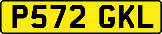 P572GKL