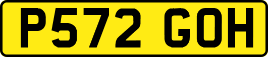 P572GOH