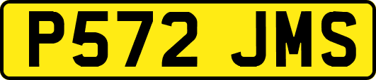 P572JMS