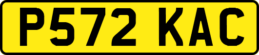 P572KAC