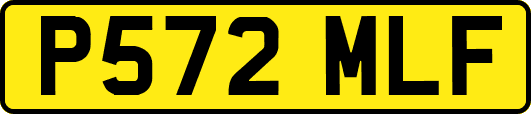 P572MLF