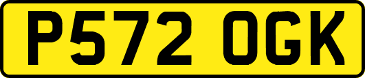 P572OGK