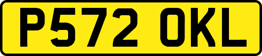 P572OKL