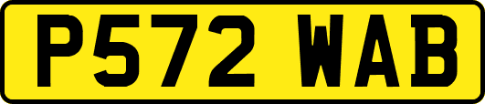 P572WAB