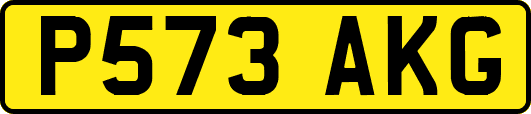 P573AKG