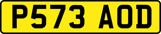 P573AOD