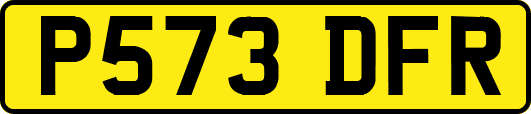 P573DFR