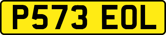 P573EOL
