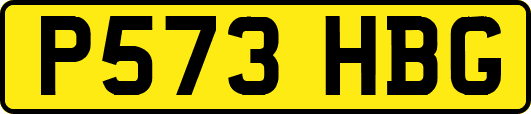 P573HBG