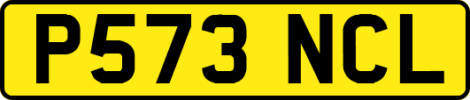 P573NCL