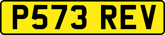 P573REV
