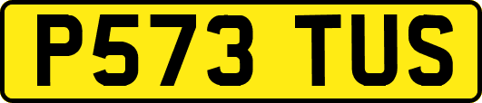 P573TUS