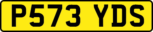 P573YDS