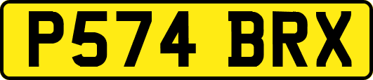 P574BRX