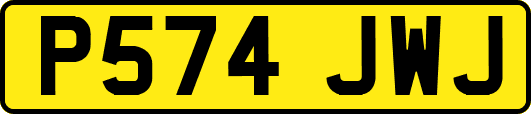 P574JWJ