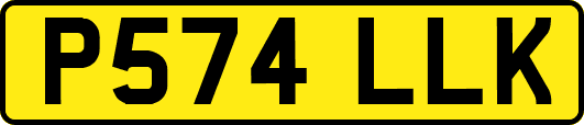 P574LLK