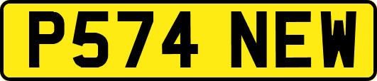 P574NEW