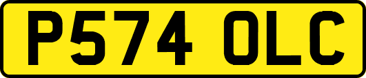 P574OLC