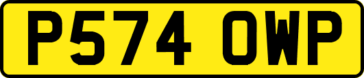 P574OWP