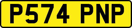 P574PNP