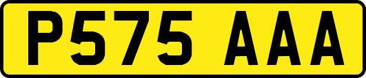 P575AAA