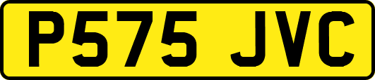 P575JVC