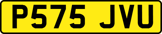 P575JVU